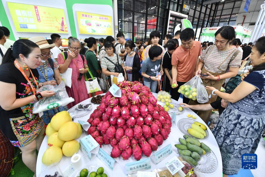 捕鱼达人3d电脑版下载官网